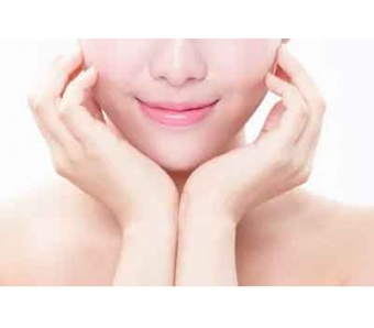 美莱成功举办2018艾莉薇玻尿酸学术高峰论坛