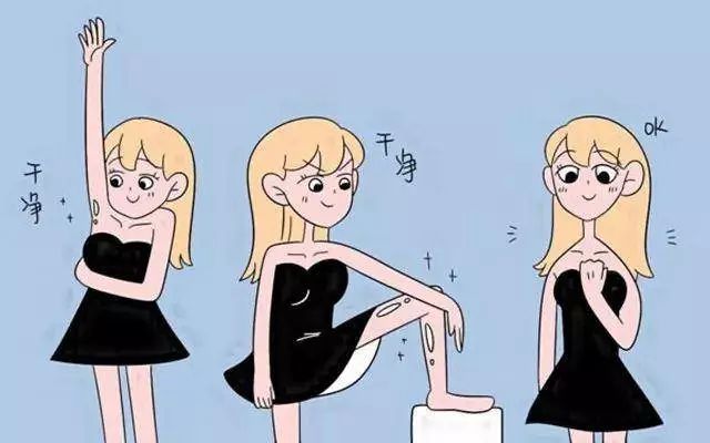 上海美莱吴淑琴医生