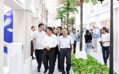 上海美莱私密手术怎么样