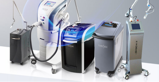 美莱受邀出席“第五届诺贝尔奖获得者医学峰会”