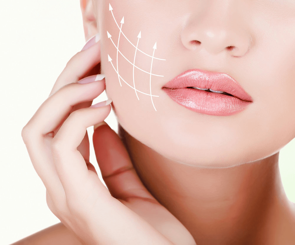 美莱受邀出席“第五届诺贝尔奖获得者医学峰会”