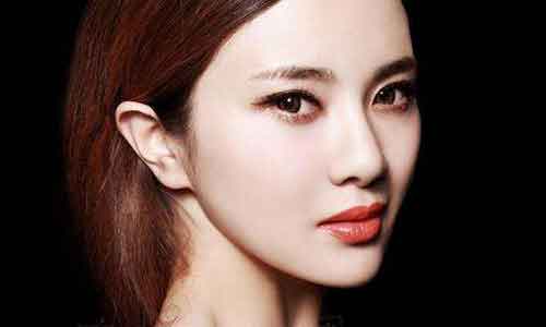 <a href='/' target='_blank'><u>上海美莱</u></a>吴淑琴医生