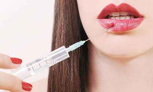 美莱成立艾尔建学院临床交流培训中心