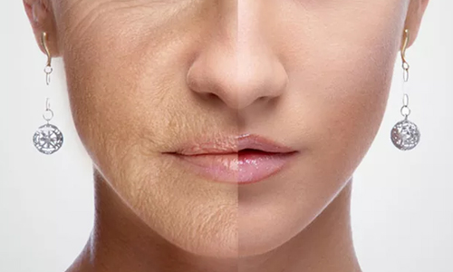 美莱成立艾尔建学院临床交流培训中心