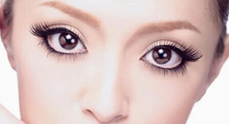 上海做私密整形的医院比较好