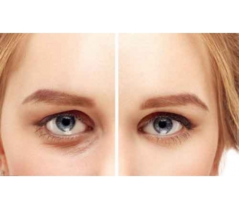 上海美莱东方美学私享茶会圆满结束