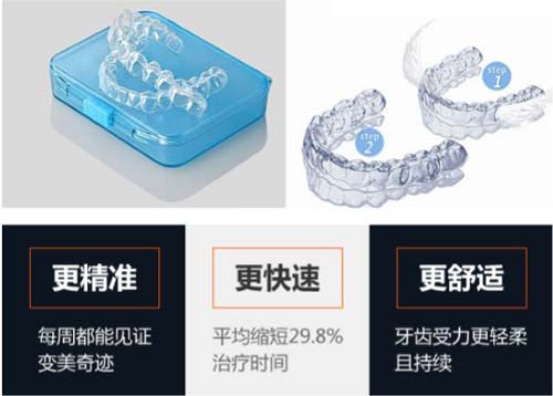 上海美莱东方美学私享茶会圆满结束