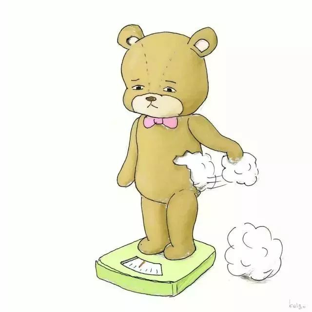 上海美莱东方美学私享茶会圆满结束