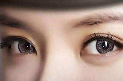 上海美莱远征探美系列可可西里巡护行动正式启程