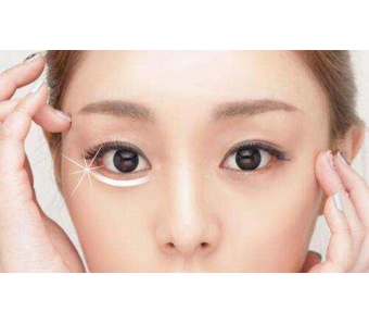 上海美莱远征探美系列可可西里巡护行动正式启程