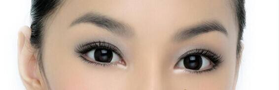 上海美莱远征探美系列可可西里巡护行动正式启程