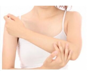 隆胸之父Dr.Randquist亲临美莱,美莱被授予“胸部整形示范中心”