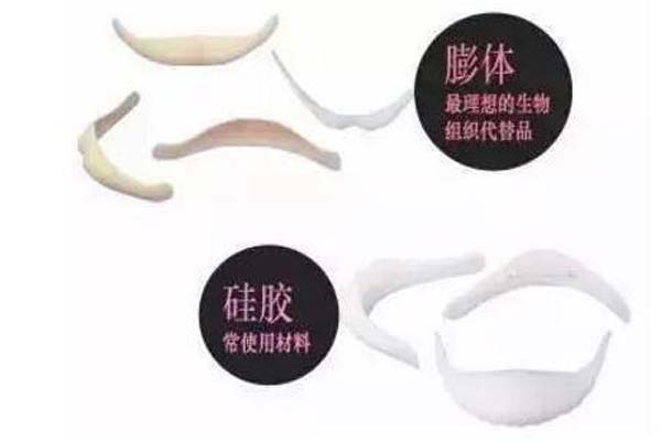 隆胸之父Dr.Randquist亲临美莱,美莱被授予“胸部整形示范中心”