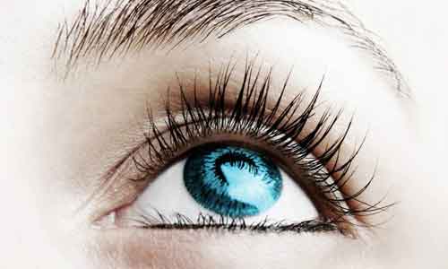 上海美莱隆鼻医生欧教授