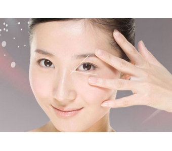 美莱院长Ding峰汇聚，齐聚第七届全国微创医学美容大会