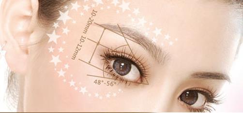 美莱院长Ding峰汇聚，齐聚第七届全国微创医学美容大会