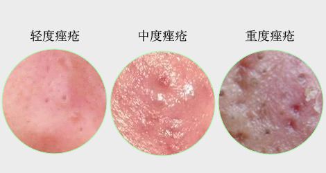 上海美莱远征可可西里探寻天地之美