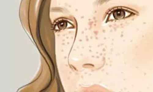 上海美莱远征可可西里探寻天地之美