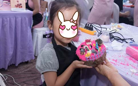 上海美莱远征可可西里探寻天地之美