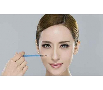 上海美莱远征可可西里探寻天地之美