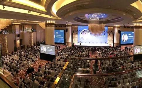 上海美莱远征可可西里探寻天地之美