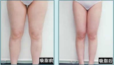 上海美莱远征可可西里探寻天地之美