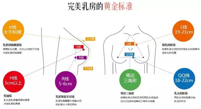 上海美莱远征可可西里探寻天地之美