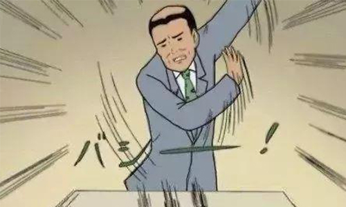 上海美莱远征可可西里探寻天地之美