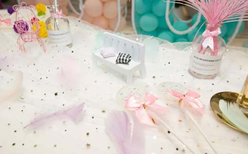 上海美莱远征可可西里探寻天地之美