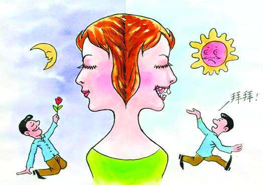 上海美莱「中秋爱牙日」牙齿矫正可减13800元