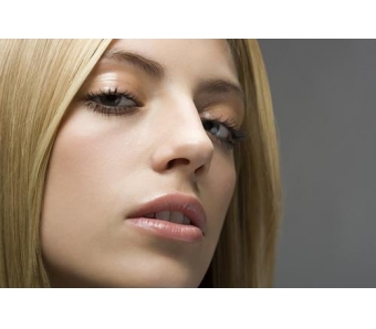 上海做阴道紧缩哪家医院效果好