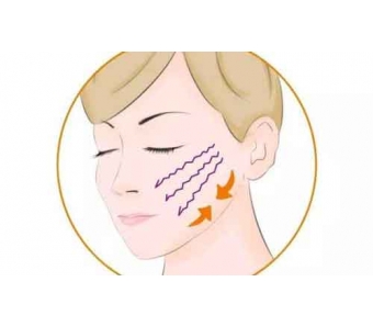 上海做阴道紧缩哪家医院效果好