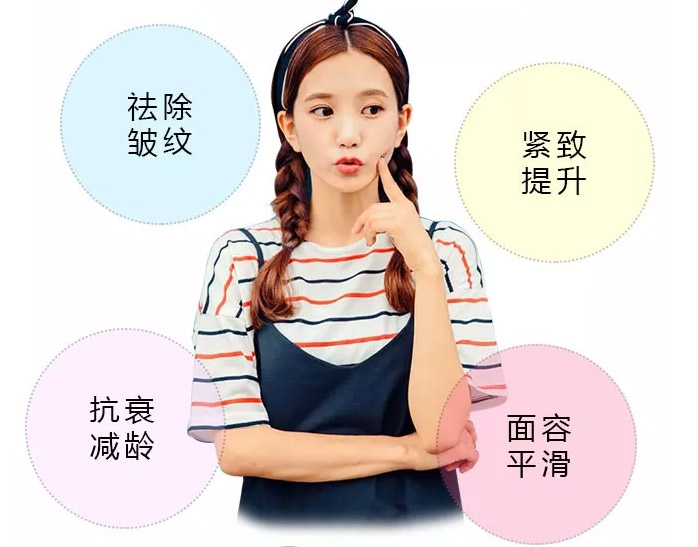 上海美莱韩式双眼皮过程是怎样的