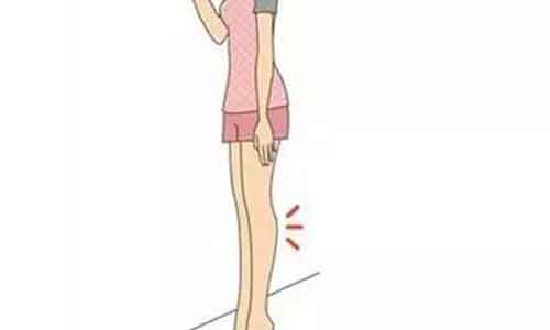 美莱去眼袋手术效果好吗