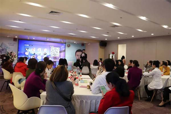 美莱去眼袋手术效果好吗