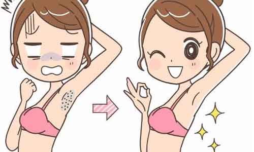 美莱去眼袋手术效果好吗