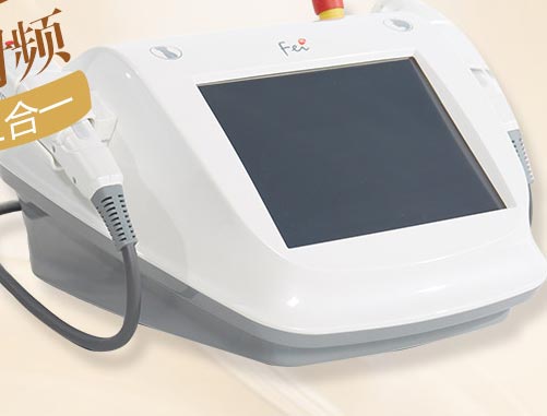 美莱医院做的皮秒祛斑效果怎么样