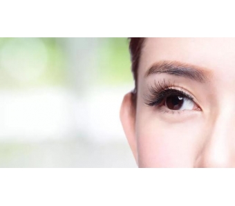 美莱医院做的皮秒祛斑效果怎么样