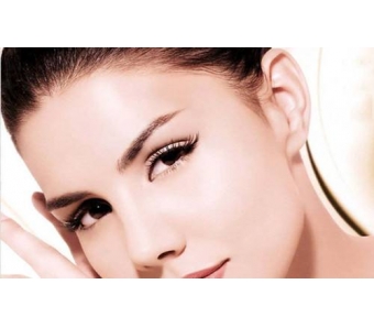 美莱同时举办【“眼”技派?高“鼻”格】和【有你月更圆】DIY月饼活动