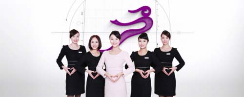 美莱同时举办【“眼”技派?高“鼻”格】和【有你月更圆】DIY月饼活动