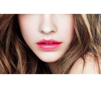 美莱同时举办【“眼”技派?高“鼻”格】和【有你月更圆】DIY月饼活动