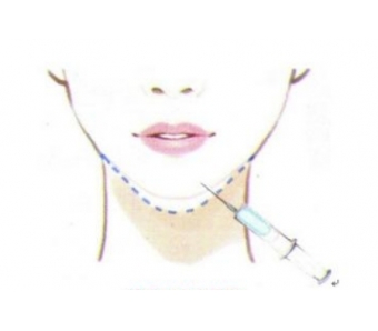 美莱同时举办【“眼”技派?高“鼻”格】和【有你月更圆】DIY月饼活动