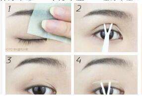 美莱清洁护肤去黑头效果好吗