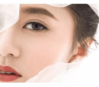 第七届全国美容整形大会在上海举行,美莱专家团受邀参加