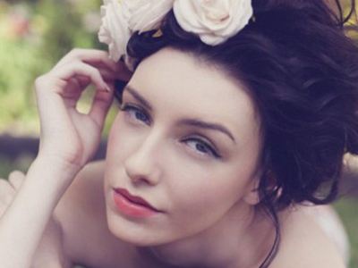 第七届全国美容整形大会在上海举行,美莱专家团受邀参加