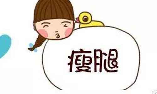 上海美莱远征探美之可可西里守护行动动圆满落幕