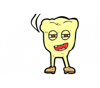 美莱被艾尔建授予“钻石医院”称号