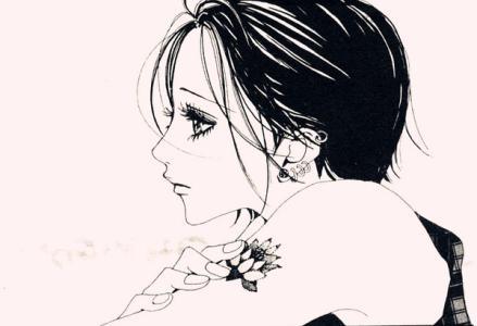 怎么才能拥有可爱的苹果肌