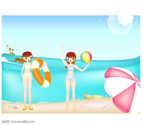 怎么才能拥有可爱的苹果肌