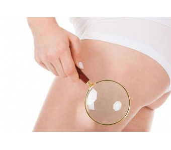 美莱注射水光针, 告别假期“油光肌”